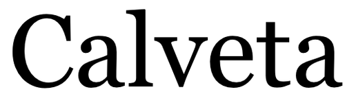 Calveta